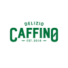 caffino logo