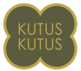 kutus kutus