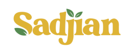 sadjan logo