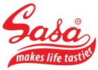 sasa logo