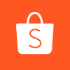 shopee b