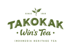 takokak-logo