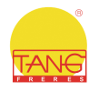 tang_freres-removebg-preview