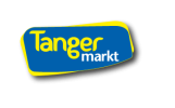 tanger marche