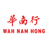 wah_nam_hong-removebg-preview